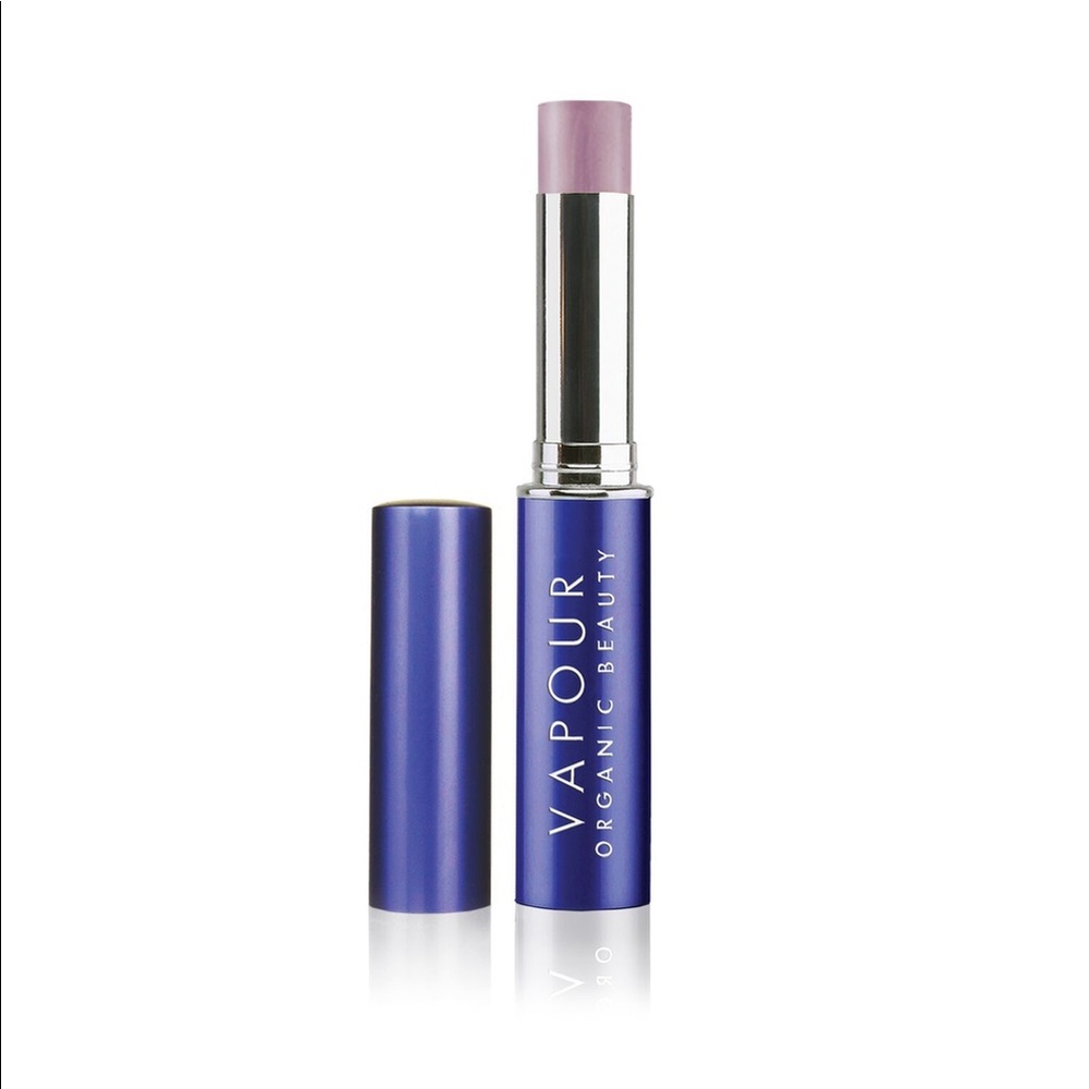 Vapour all natural eyeshadow stick